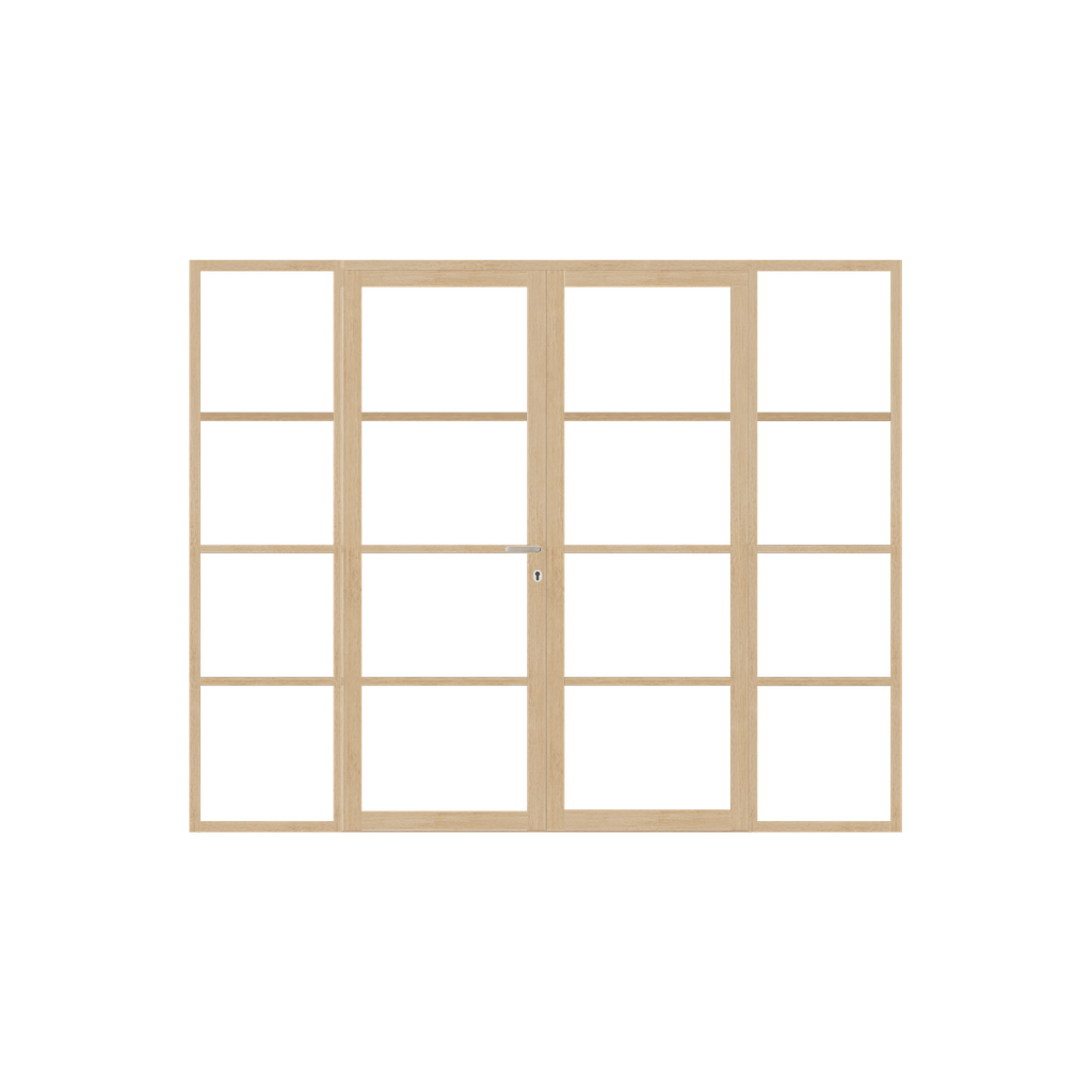 80461020201225