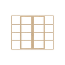 80461020201225