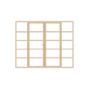 80461020168457