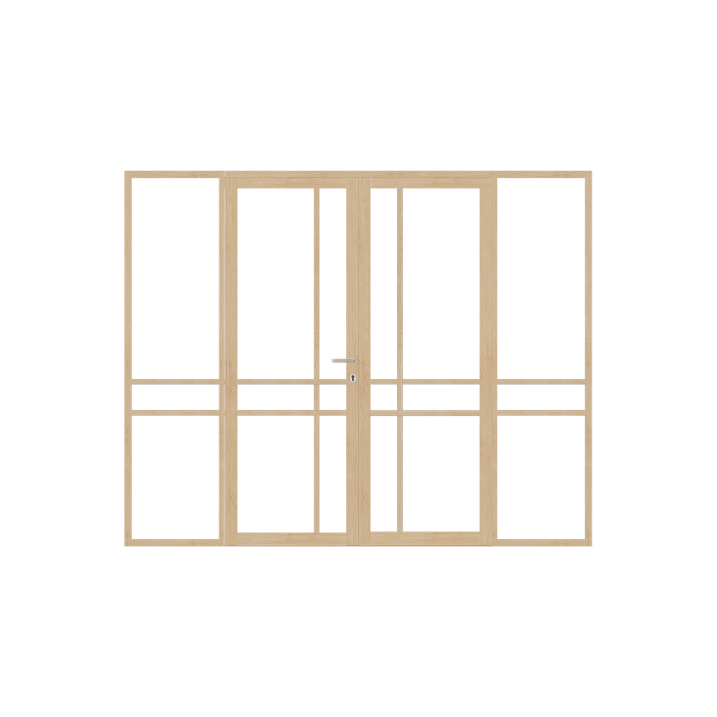 80461020102921