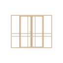 80461020102921
