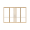 80555141333257