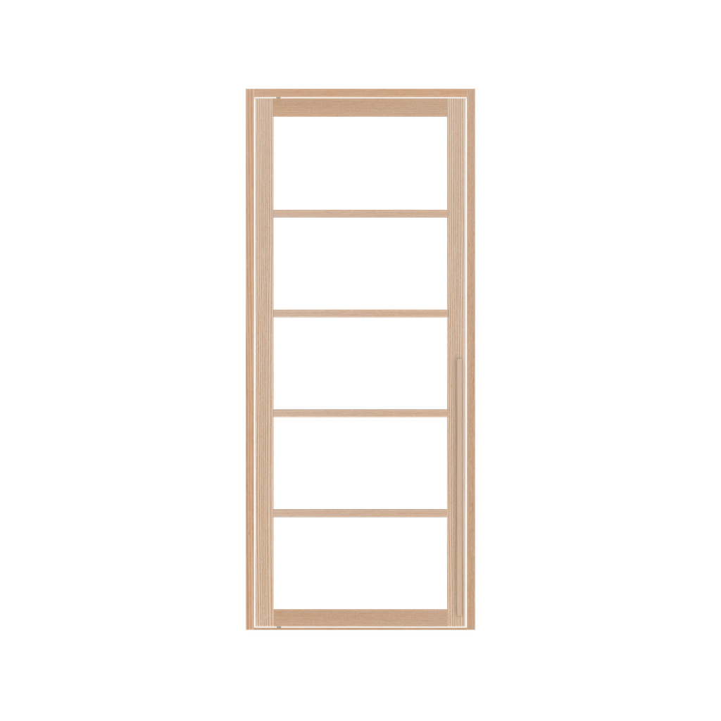79951714156809
