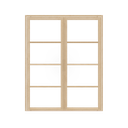 80101552062729