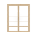 80101552029961