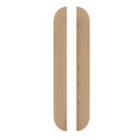 80608647479561