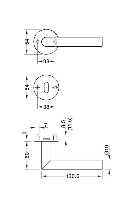 49394497126665