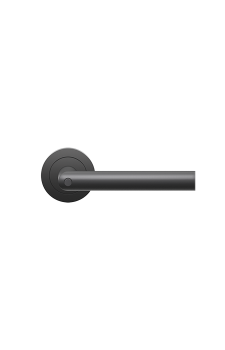 79231226937609