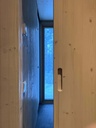 51065893323017