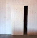 50532175806729