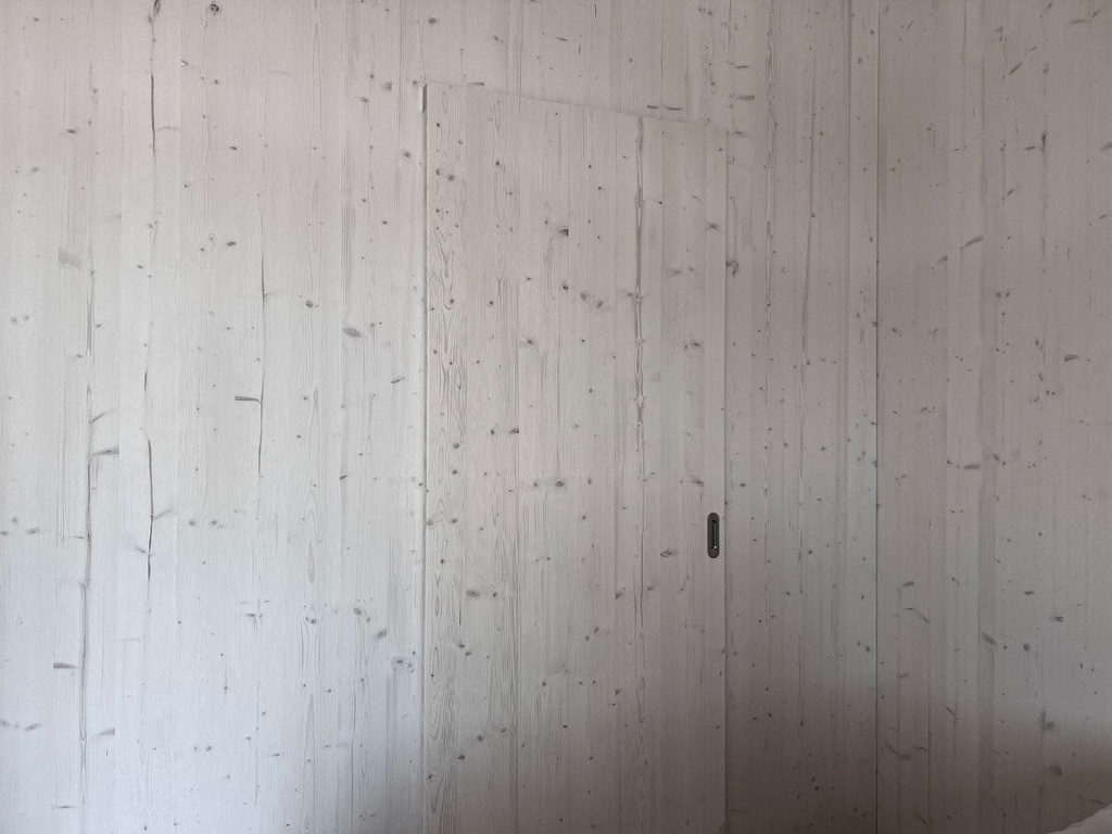 50532175577353