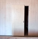50532175839497