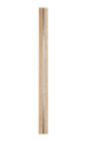 Pystyvedin Majestic PQLS