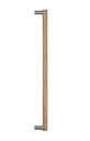 Pystyvedin Metropol Wood P/S