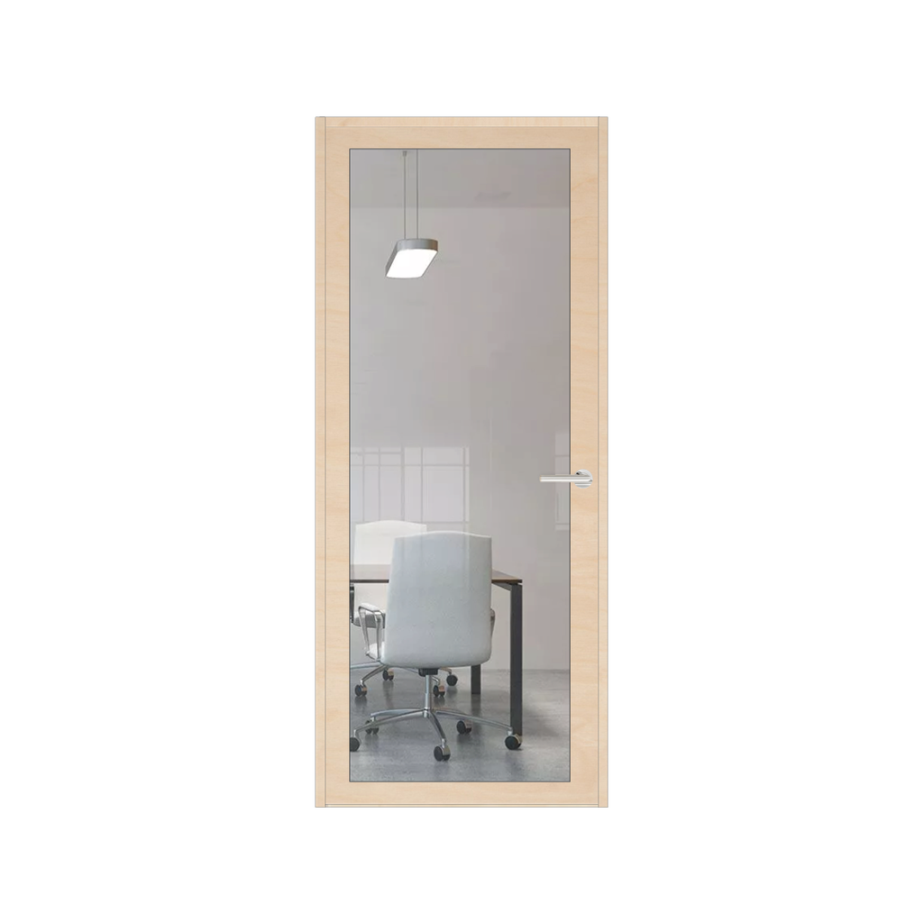 Puustamo Lasiovi Rw37db