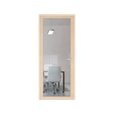 Puustamo Lasiovi Rw37db